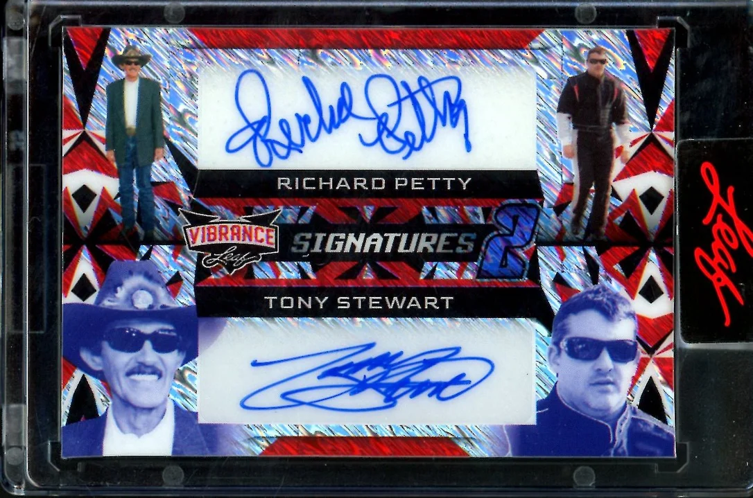 tradingcardmarket2835131