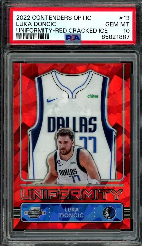 tradingcardmarket2837867