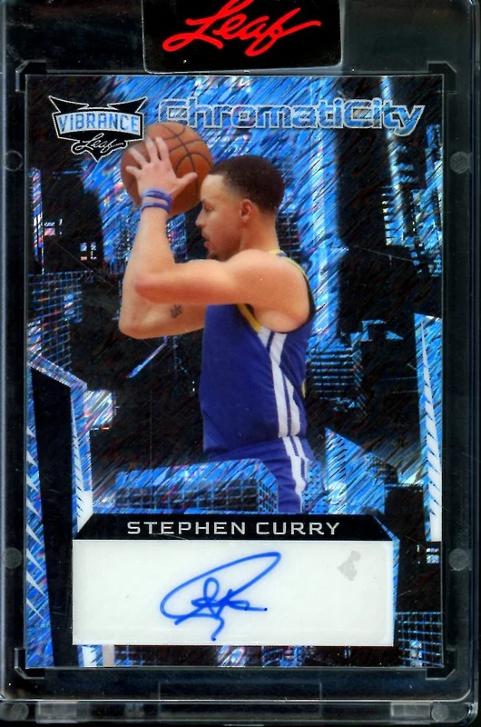 tradingcardmarket2838592