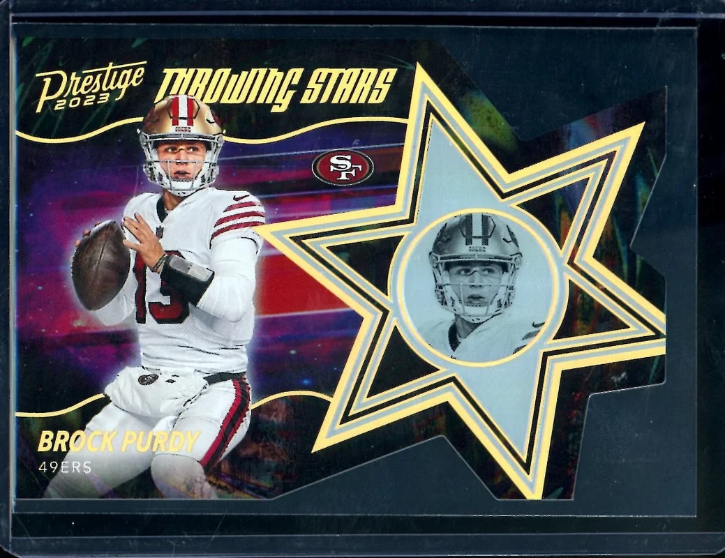 tradingcardmarket2838815