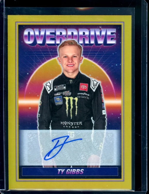 tradingcardmarket2839159