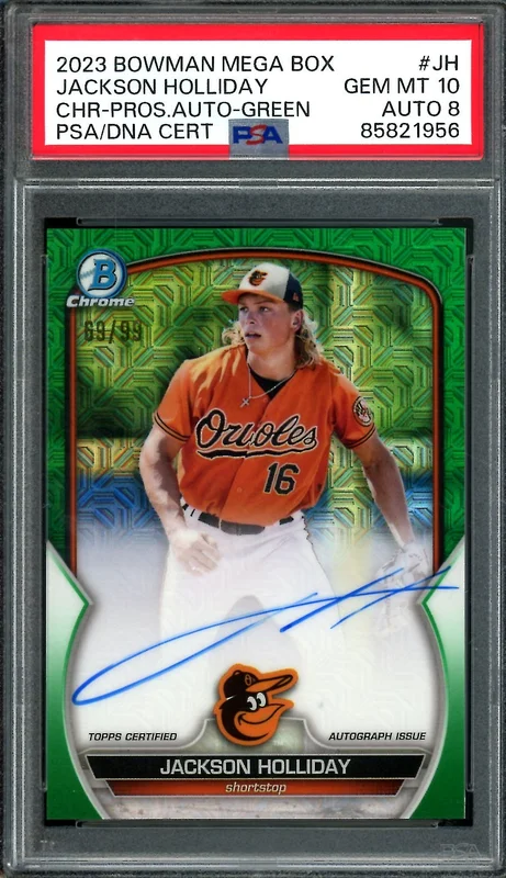 tradingcardmarket2839537