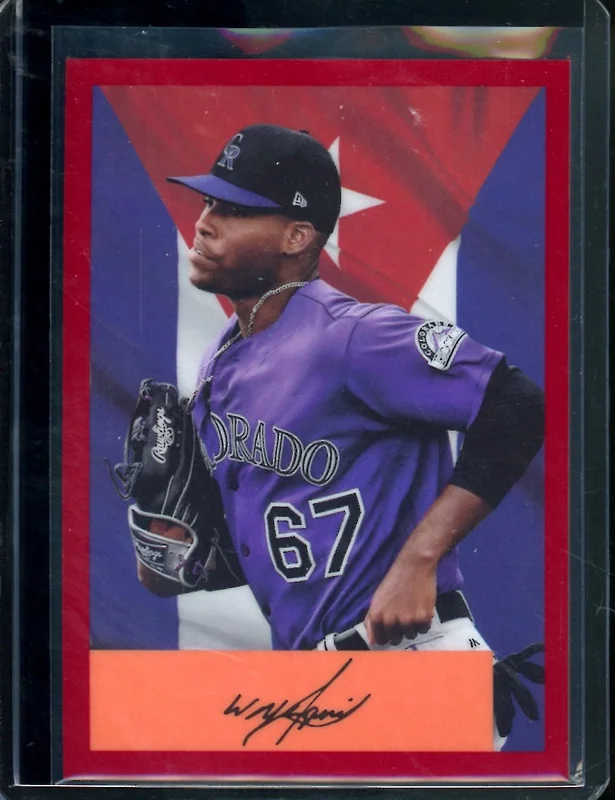 tradingcardmarket2840286