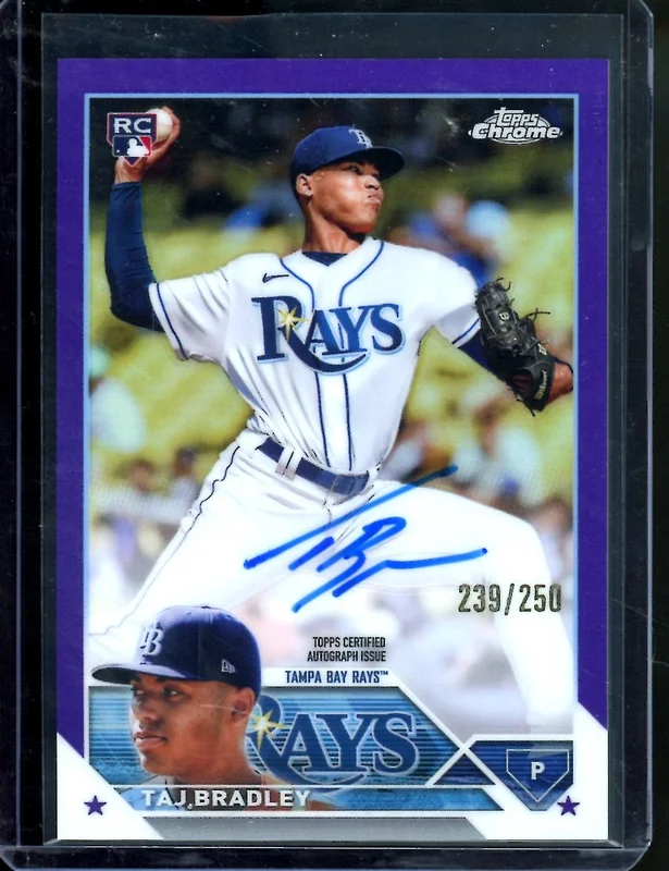 tradingcardmarket2840302