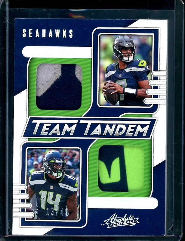 tradingcardmarket2840650