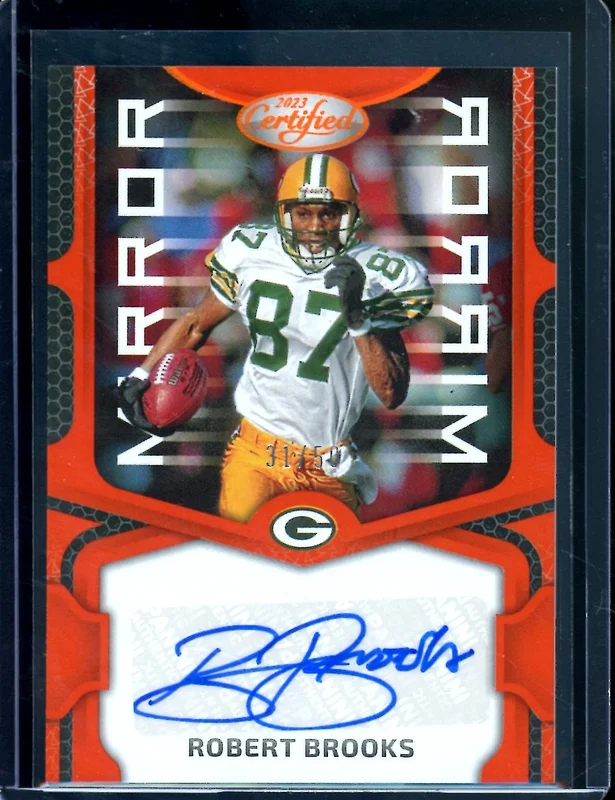 tradingcardmarket2840832