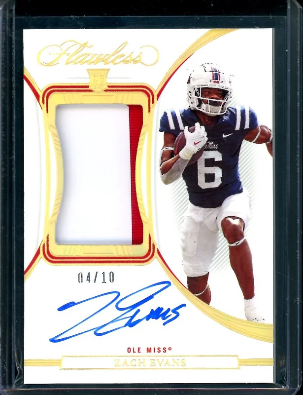 tradingcardmarket2840978