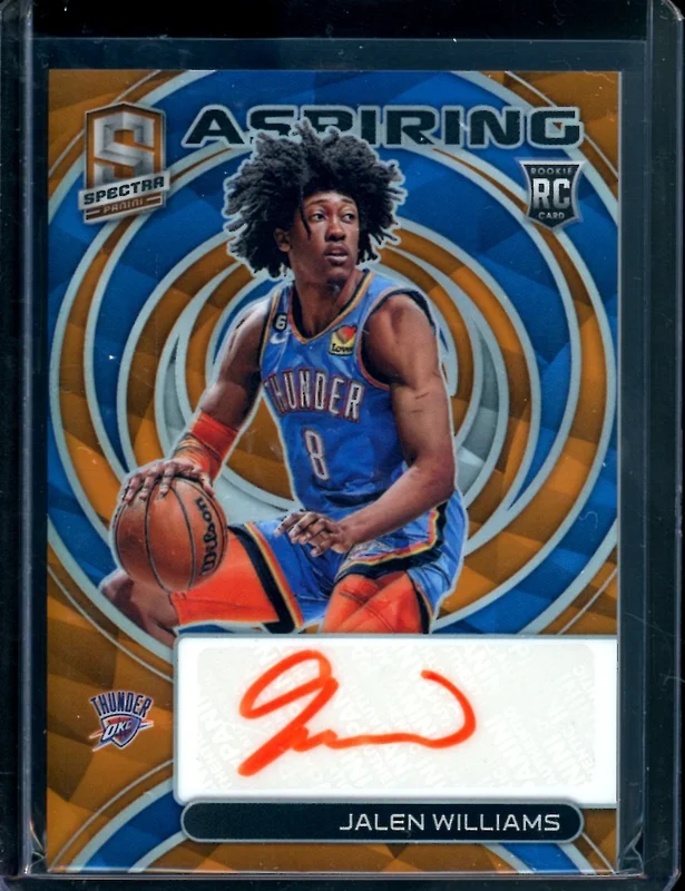 tradingcardmarket2841228
