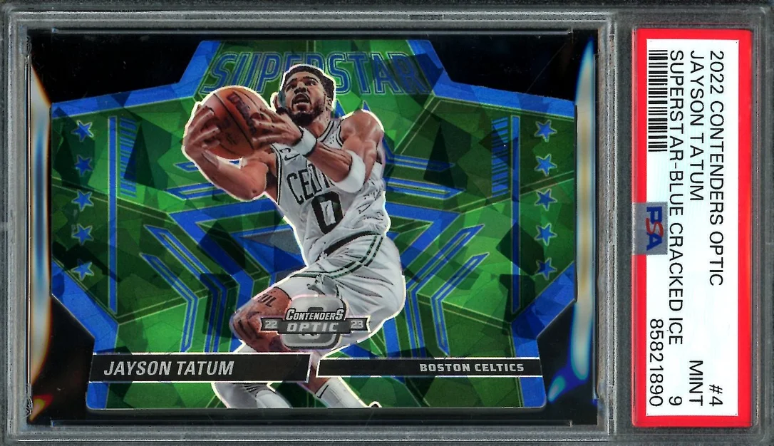 tradingcardmarket2841305