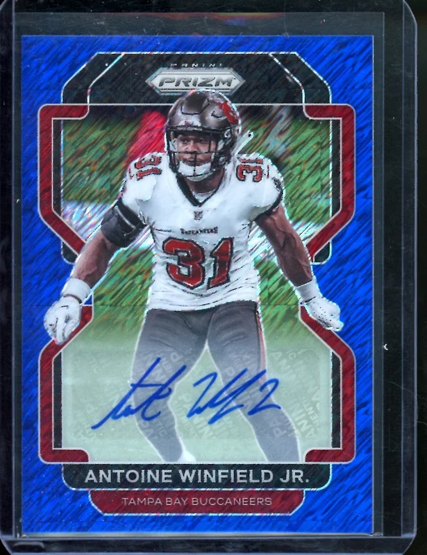 tradingcardmarket2841822