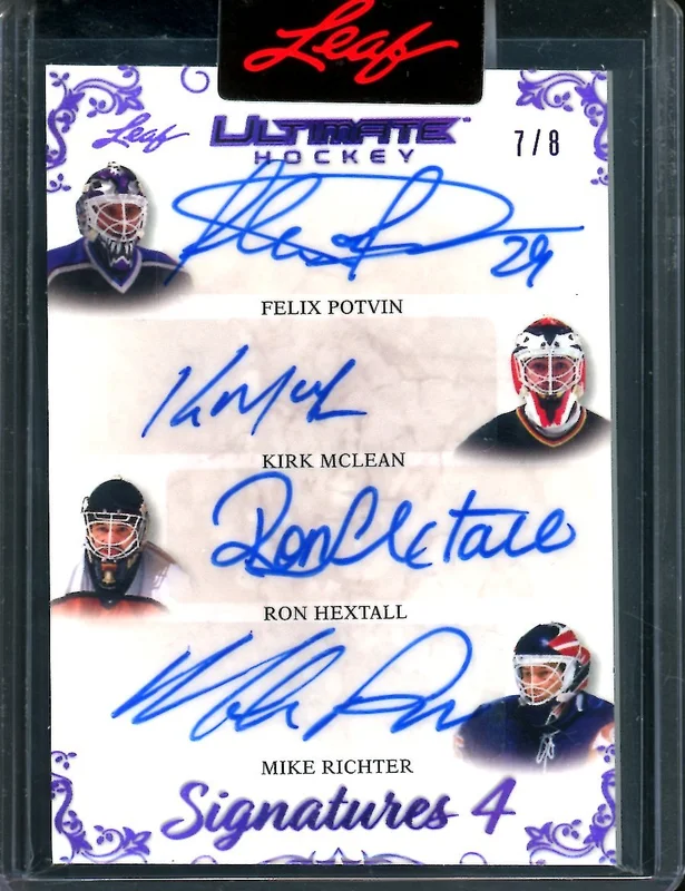 tradingcardmarket2842141