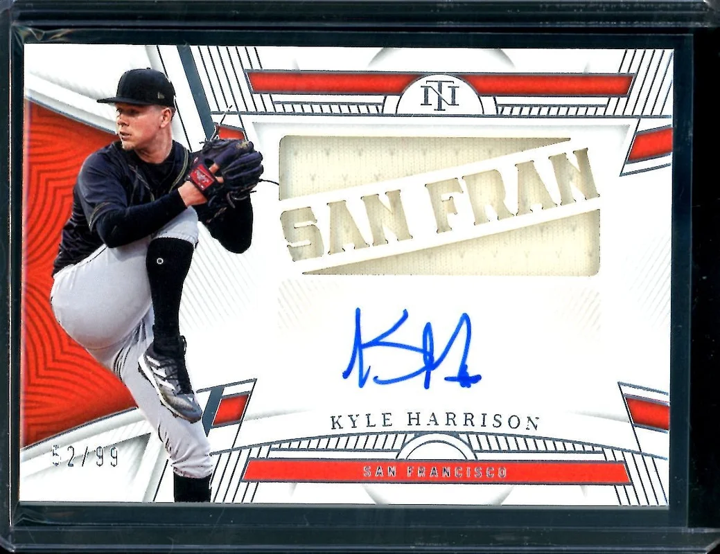 tradingcardmarket2842514