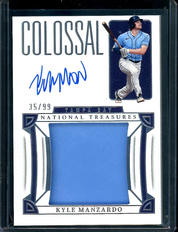 tradingcardmarket2842531