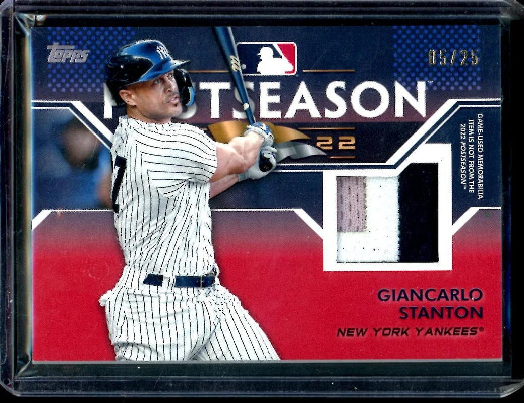 tradingcardmarket2843586