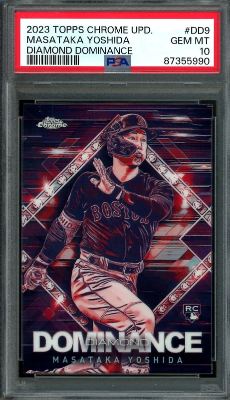 tradingcardmarket2843651