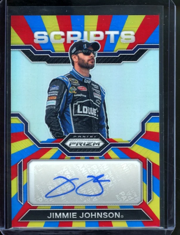 tradingcardmarket2844740