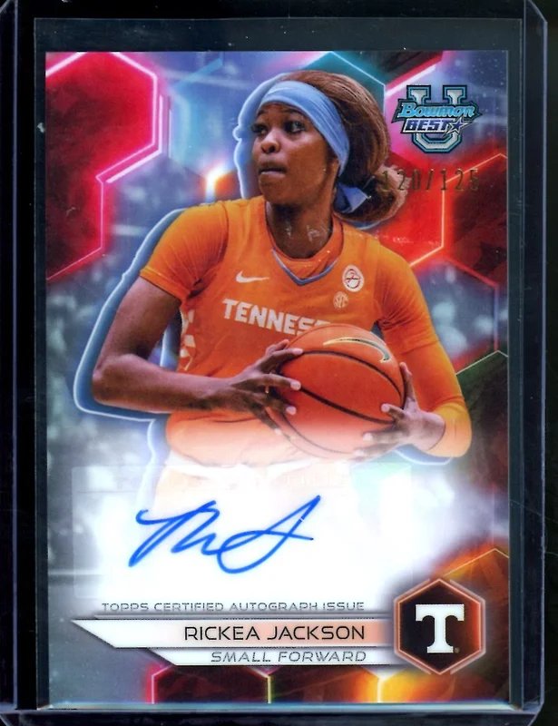 tradingcardmarket2845255