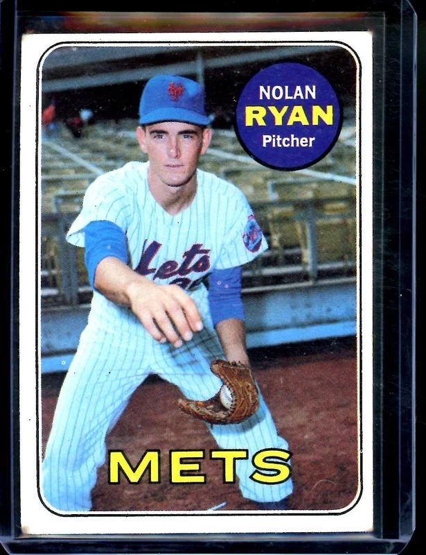tradingcardmarket2846208
