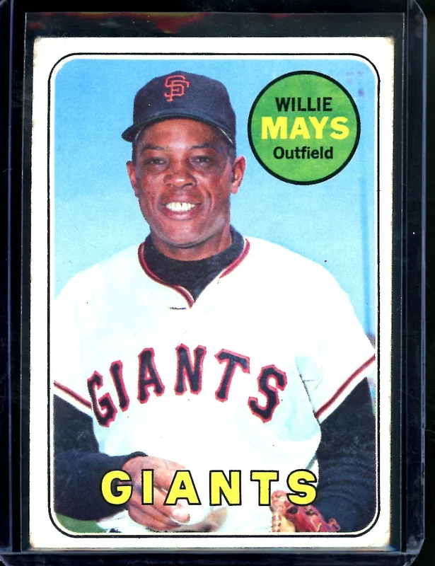 tradingcardmarket2846297