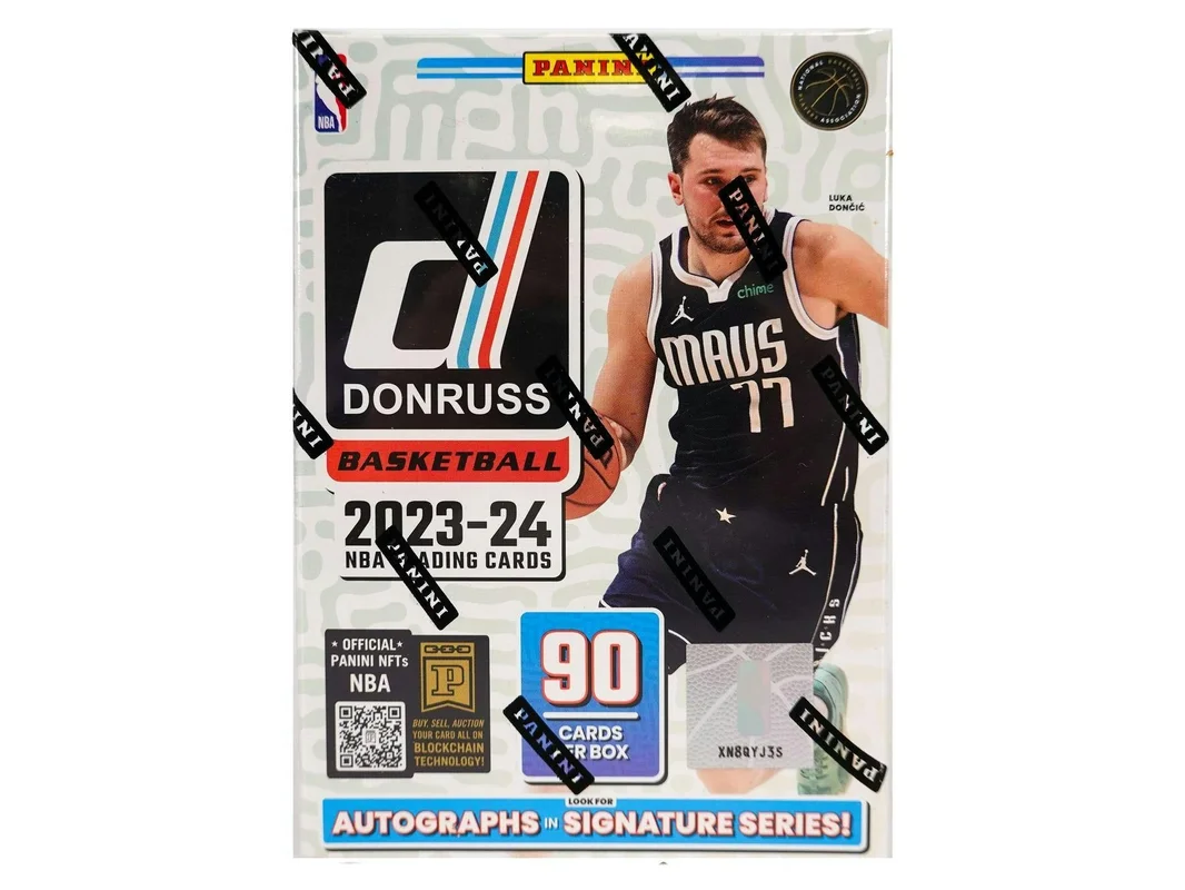 tradingcardmarket2846760