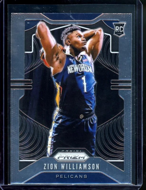 tradingcardmarket2846836