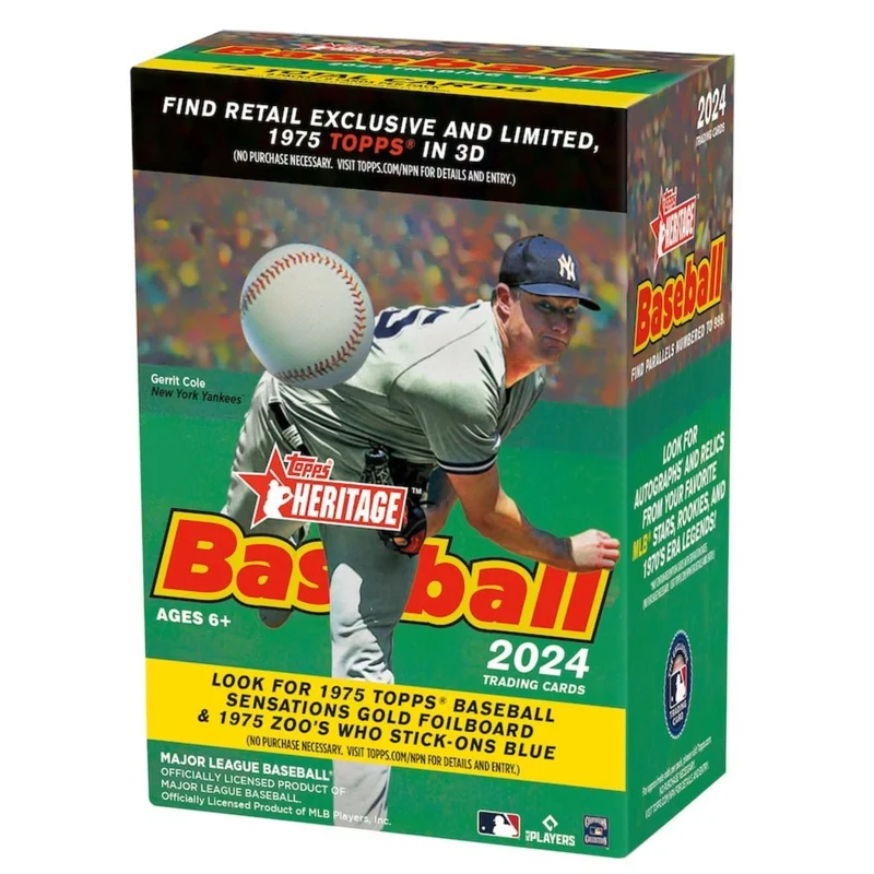 tradingcardmarket2847665