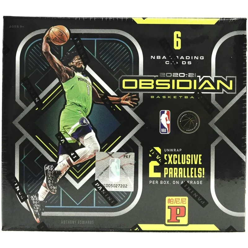 tradingcardmarket2853692