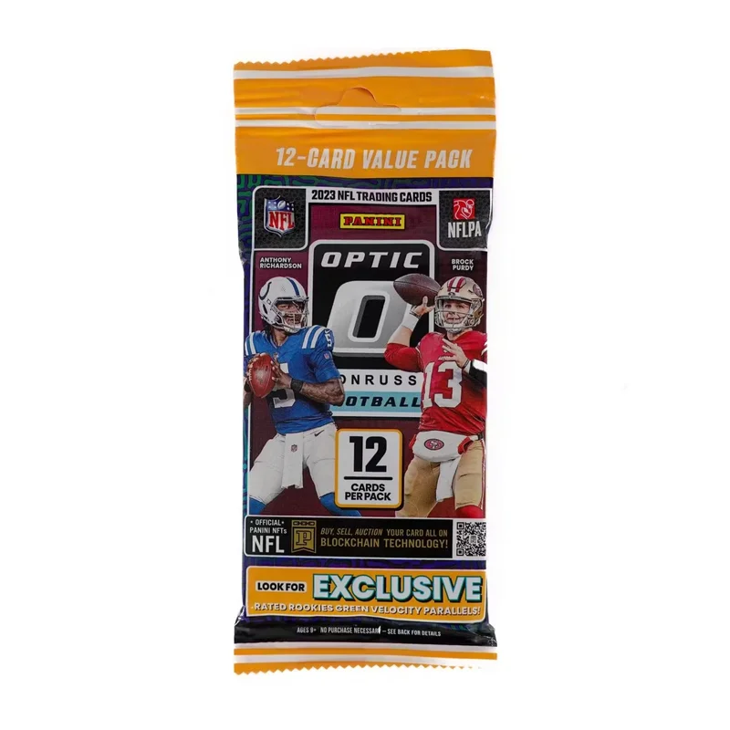 tradingcardmarket2875150