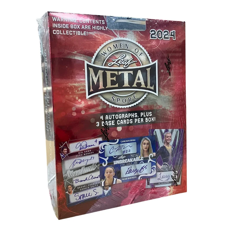 tradingcardmarket2875665
