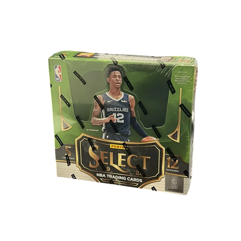 tradingcardmarket2877026
