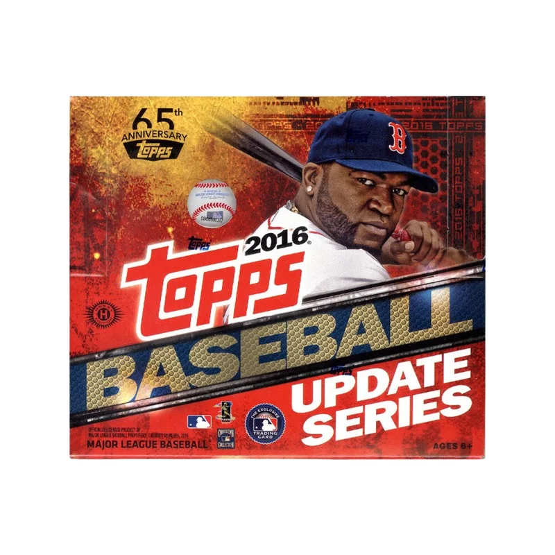 tradingcardmarket2878772