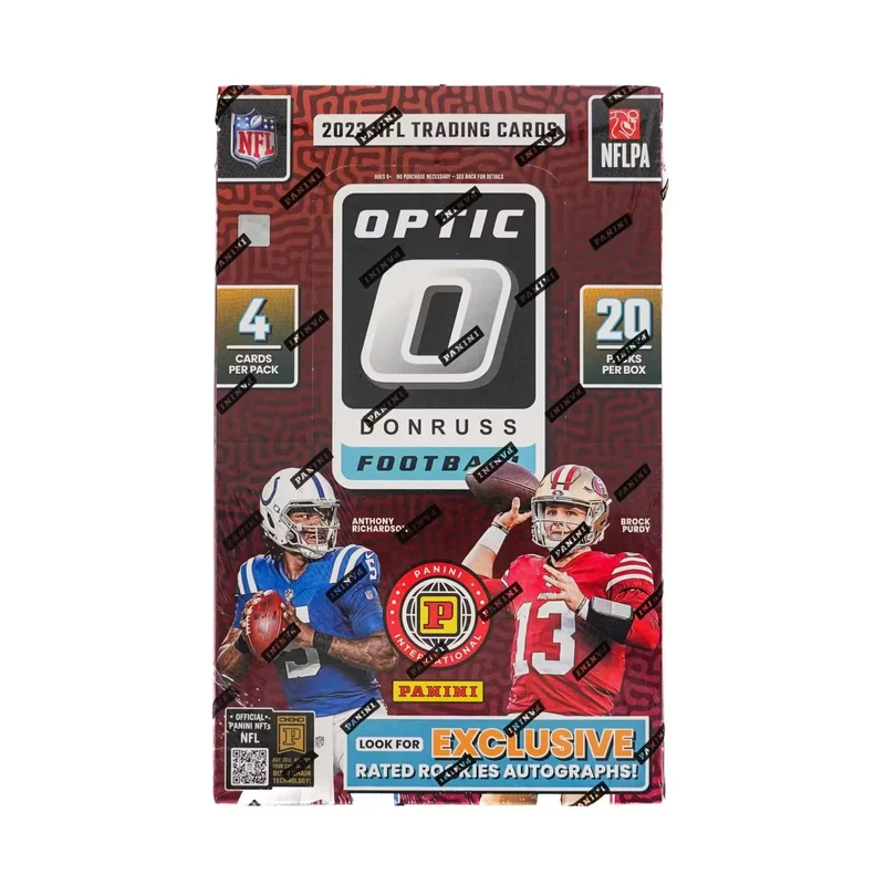 tradingcardmarket2883534