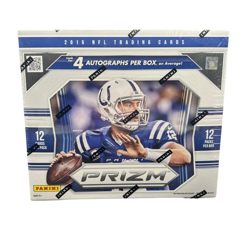 tradingcardmarket2885006