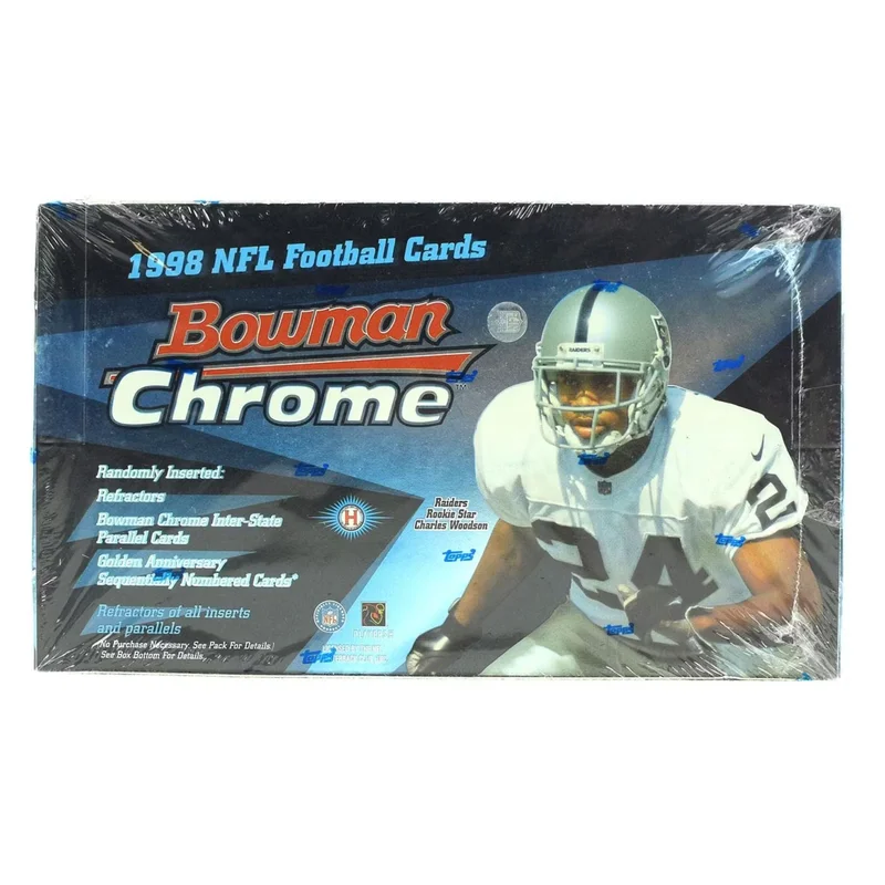 tradingcardmarket2888372