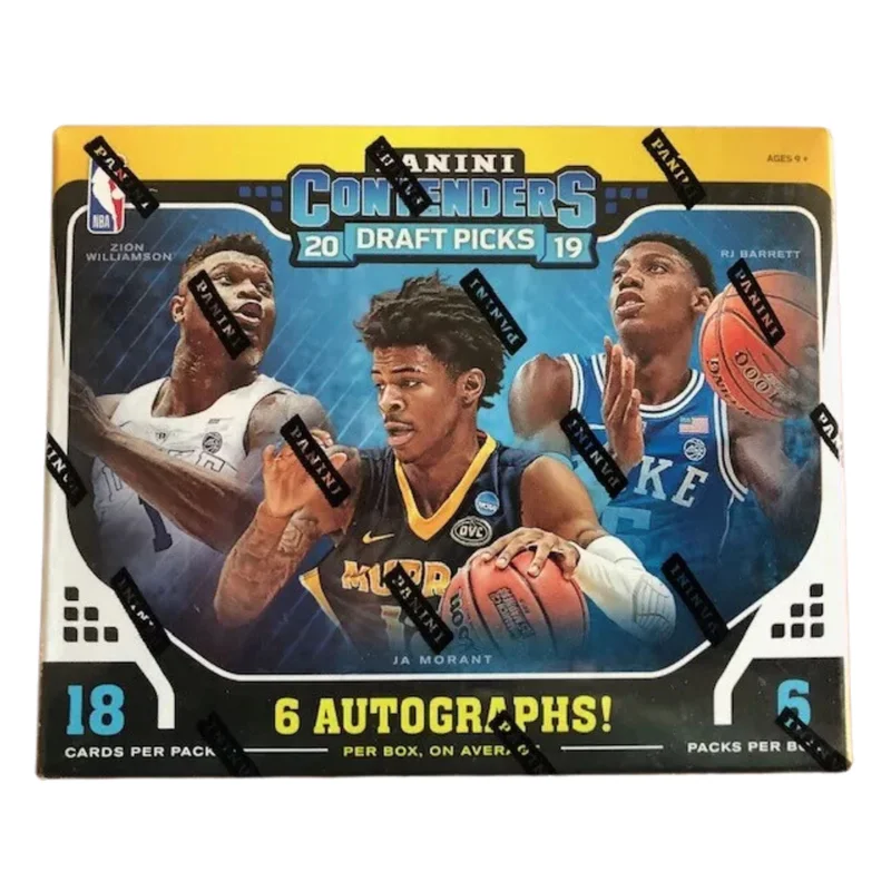 tradingcardmarket2889332
