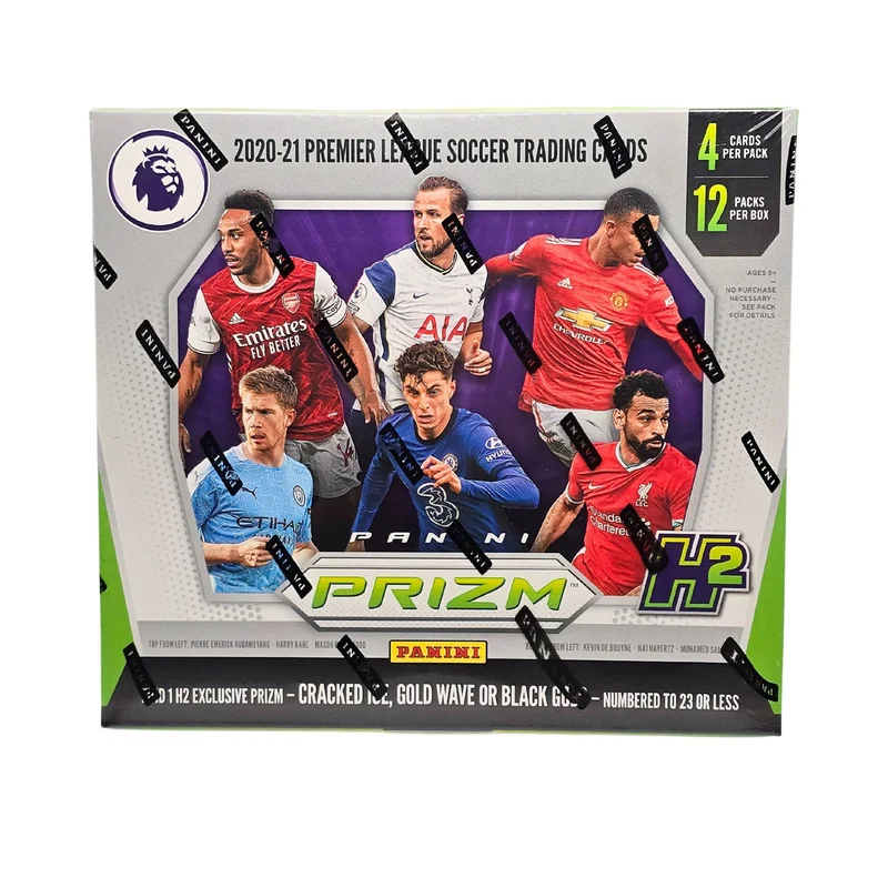 tradingcardmarket2893203