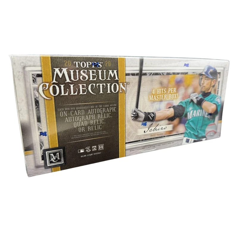 tradingcardmarket2893264