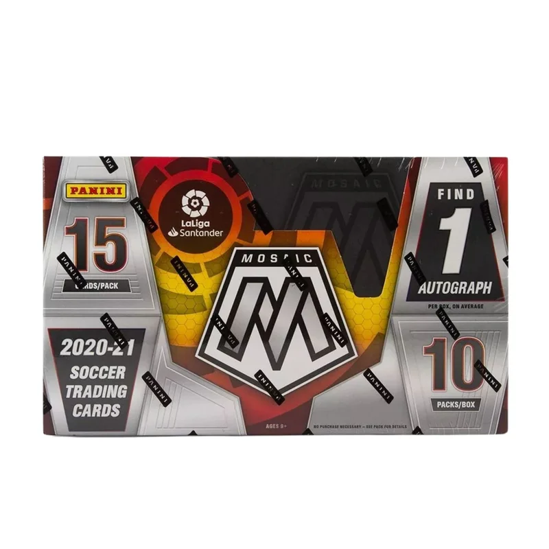 tradingcardmarket2894101