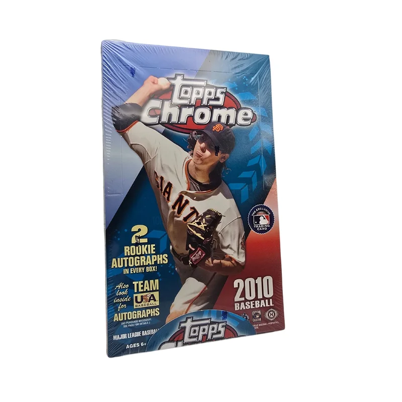 tradingcardmarket2898553