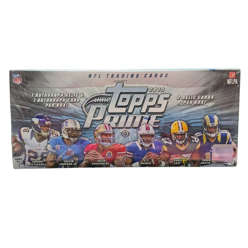 tradingcardmarket2907773