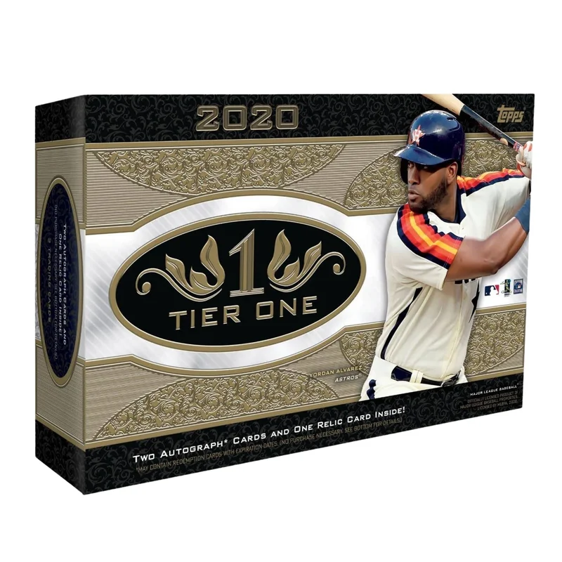 tradingcardmarket2911186