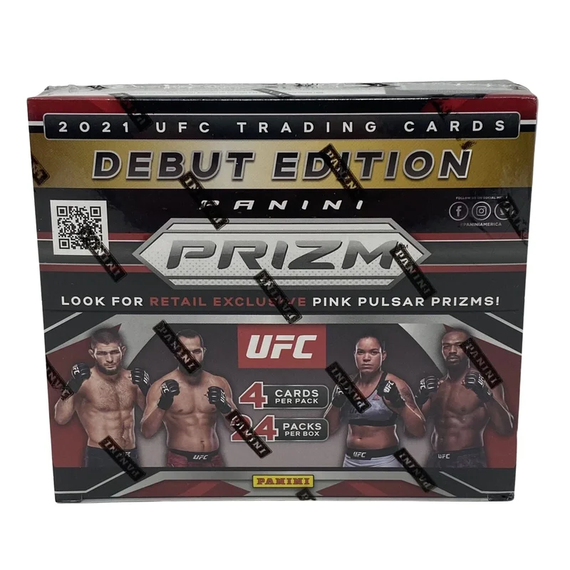 tradingcardmarket2911760