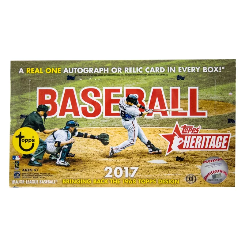 tradingcardmarket2911777