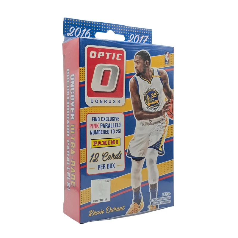 tradingcardmarket2916466