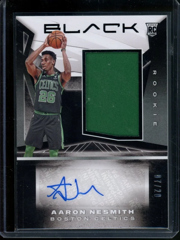 tradingcardmarket2918399