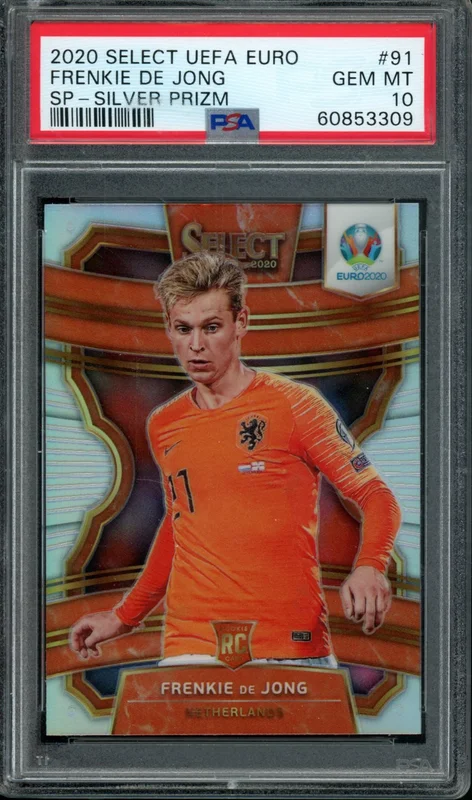 tradingcardmarket2919884