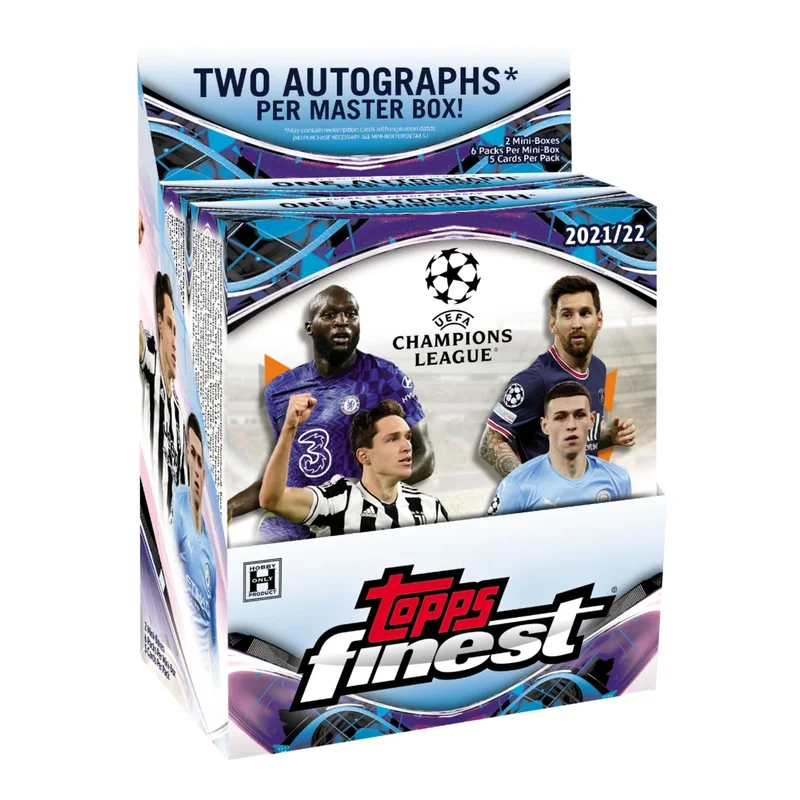 tradingcardmarket2920118