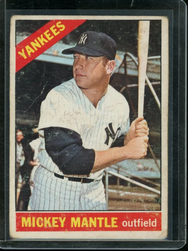 tradingcardmarket2920316