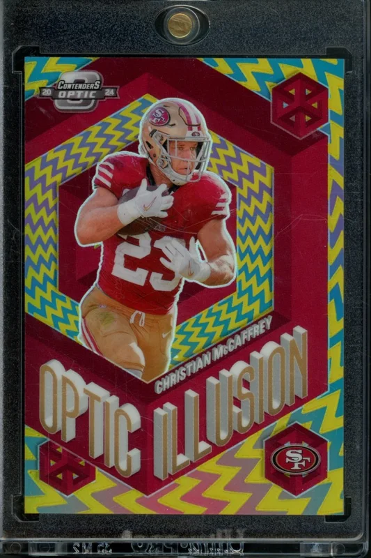 tradingcardmarket2922287