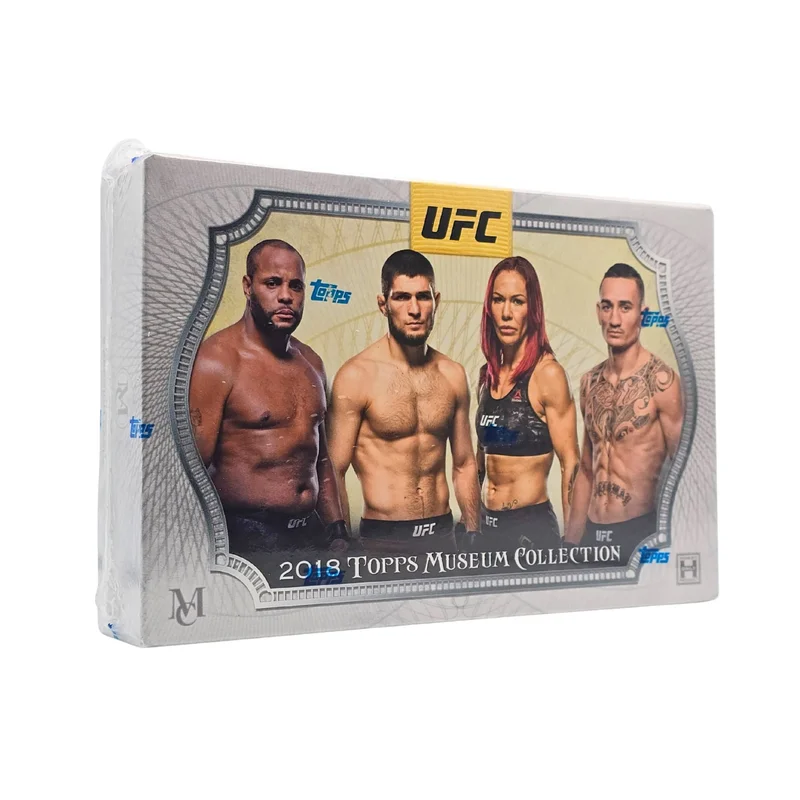 tradingcardmarket2924465